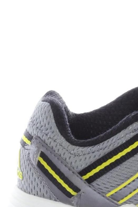 Thumbnail - adidas Herren Kinderschuhe, grau, Gr. 28