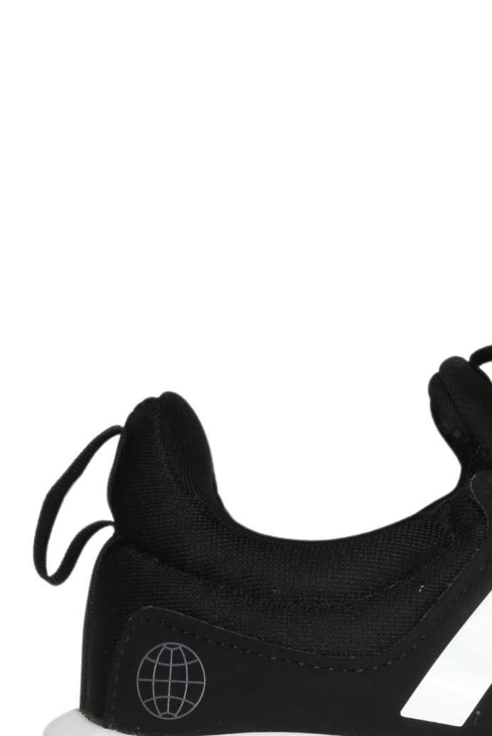 Thumbnail - adidas Jungen Kinderschuhe, schwarz, Gr. 37.5