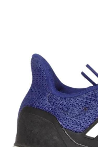 Thumbnail - adidas Jungen Kinderschuhe, mehrfarbig, Gr. 28