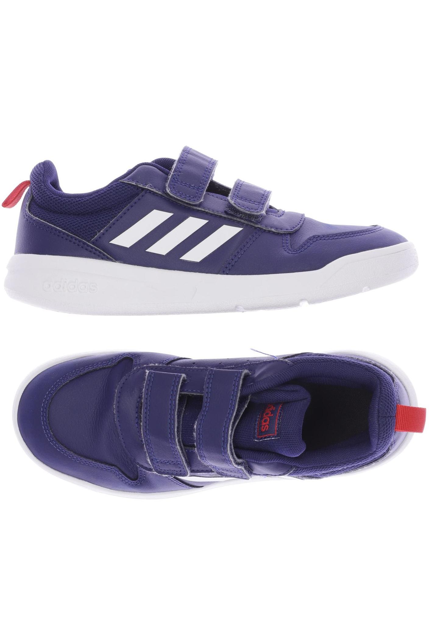 

Adidas Jungen Kinderschuhe, marineblau