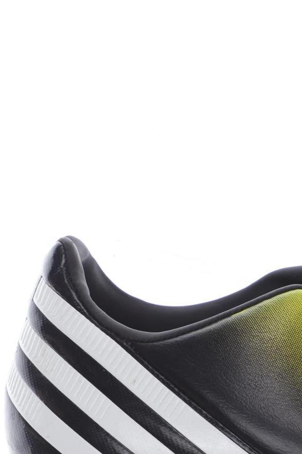 Thumbnail - adidas Herren Kinderschuhe, gelb, Gr. 36