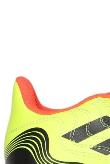 Thumbnail - adidas Jungen Kinderschuhe, neon, Gr. 30