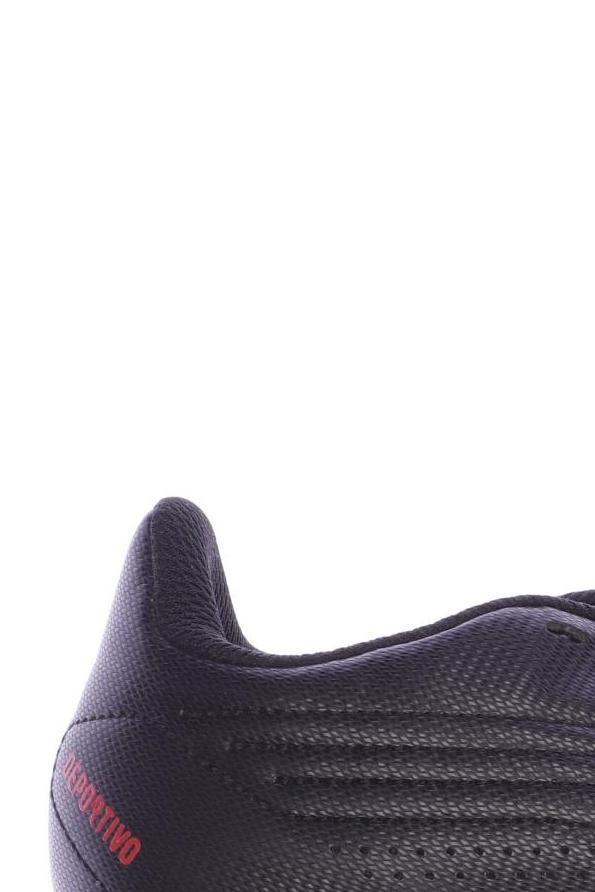 Thumbnail - adidas Jungen Kinderschuhe, schwarz, Gr. 37.5