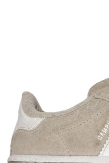 Thumbnail - adidas Jungen Kinderschuhe, beige, Gr. 32