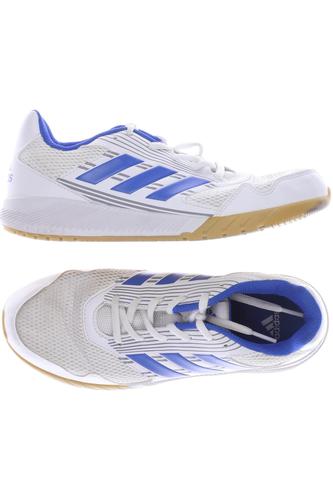 Adidas kinderschuhe sales 37