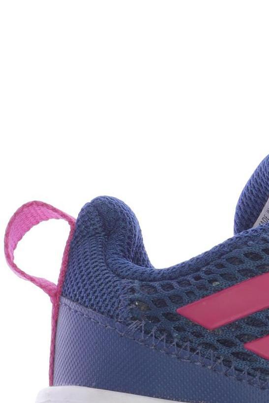 Thumbnail - adidas Jungen Kinderschuhe, blau, Gr. 21