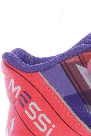 Thumbnail - adidas Jungen Kinderschuhe, flieder, Gr. 16