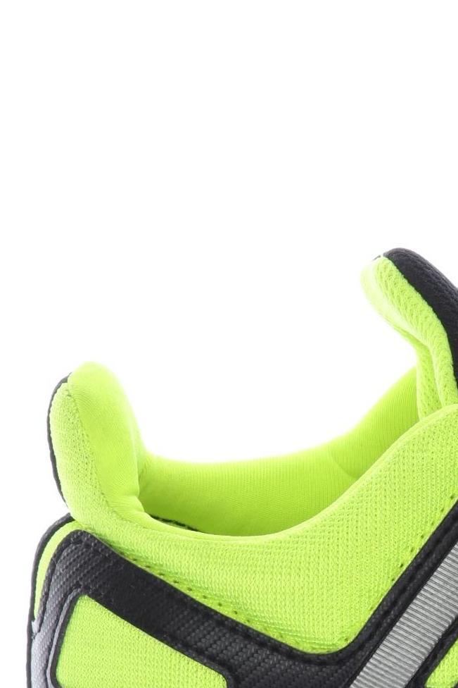 Thumbnail - adidas Herren Kinderschuhe, schwarz, Gr. 32