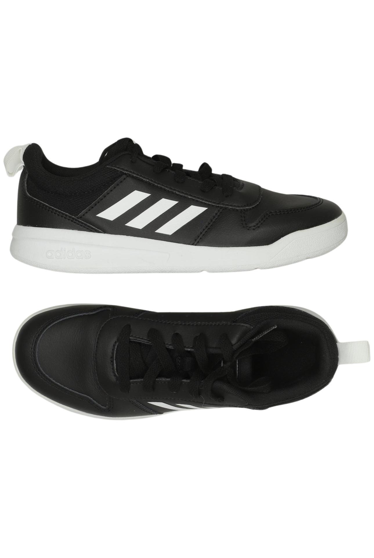 

adidas Jungen Kinderschuhe, mehrfarbig, Gr. 36