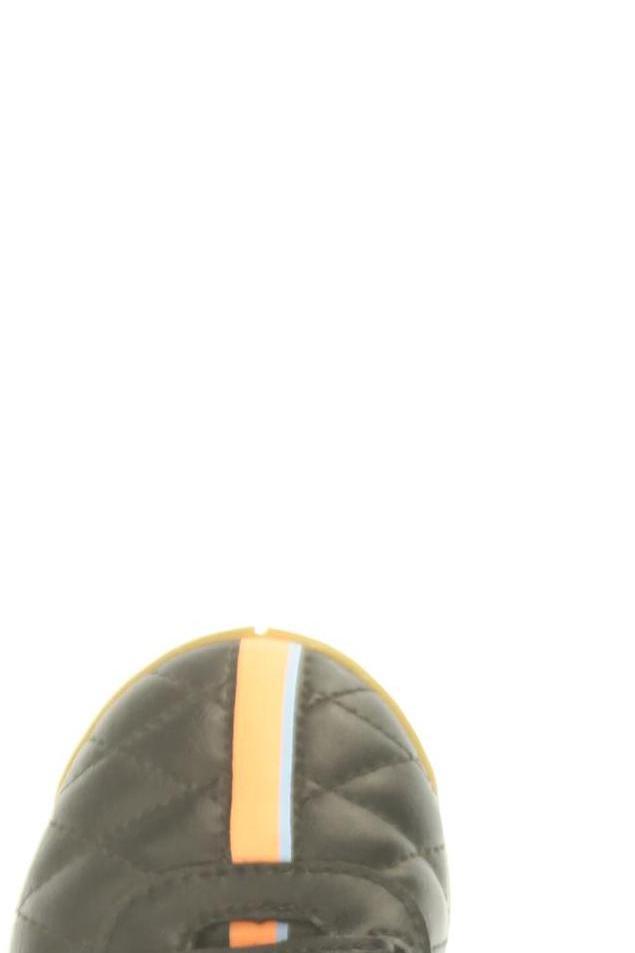 Thumbnail - adidas Jungen Kinderschuhe, schwarz, Gr. 30