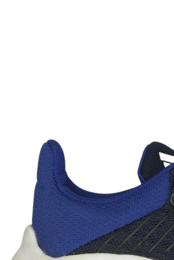 Thumbnail - adidas Jungen Kinderschuhe, mehrfarbig, Gr. 36.5