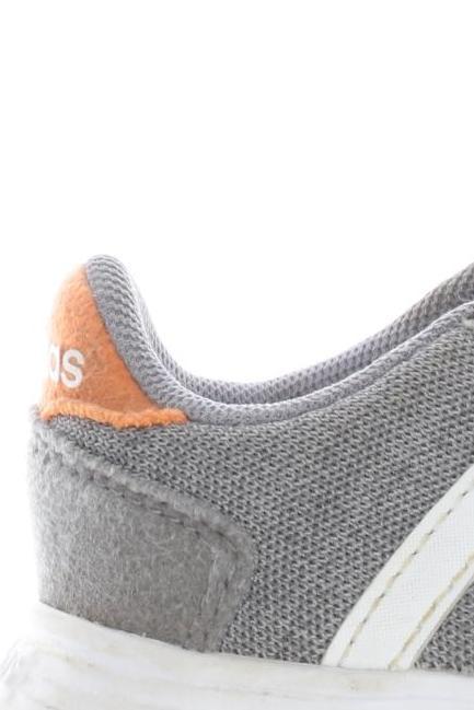 Thumbnail - adidas Jungen Kinderschuhe, grau, Gr. 20