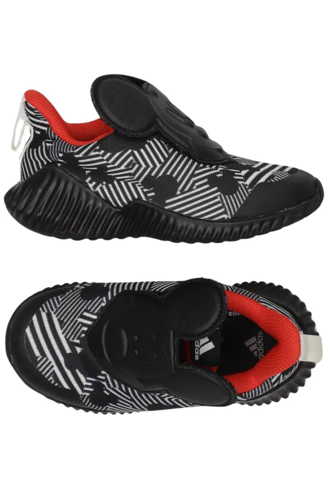 

adidas Jungen Kinderschuhe, mehrfarbig, Gr. 25