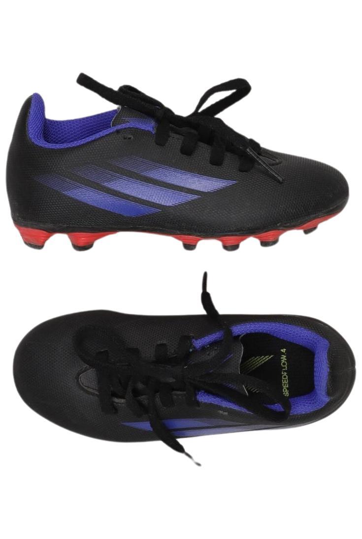 

adidas Jungen Kinderschuhe, mehrfarbig, Gr. 28