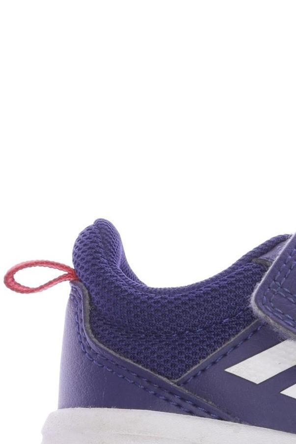 Thumbnail - adidas Jungen Kinderschuhe, marineblau, Gr. 23