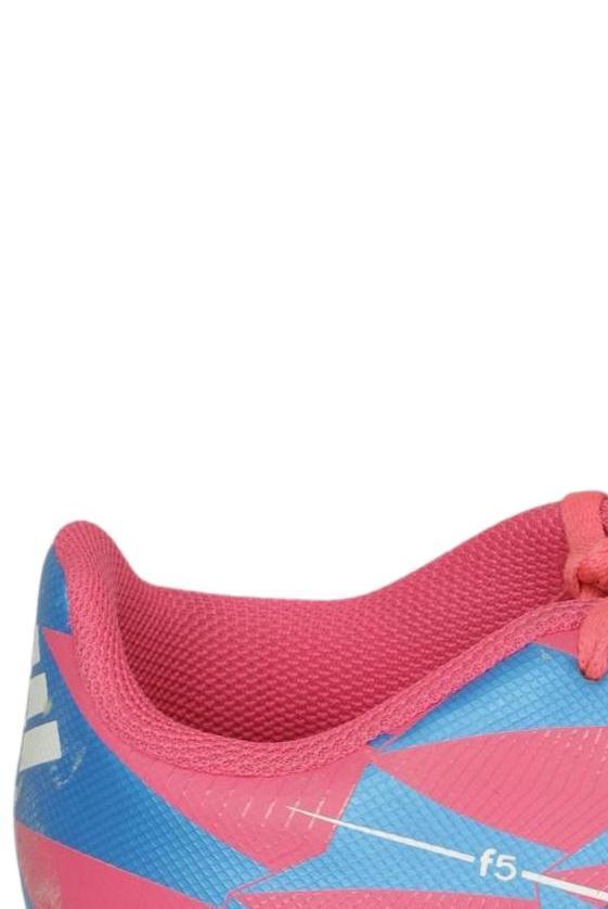 Thumbnail - adidas Jungen Kinderschuhe, mehrfarbig, Gr. 34