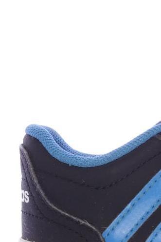 Thumbnail - adidas Herren Kinderschuhe, schwarz, Gr. 22