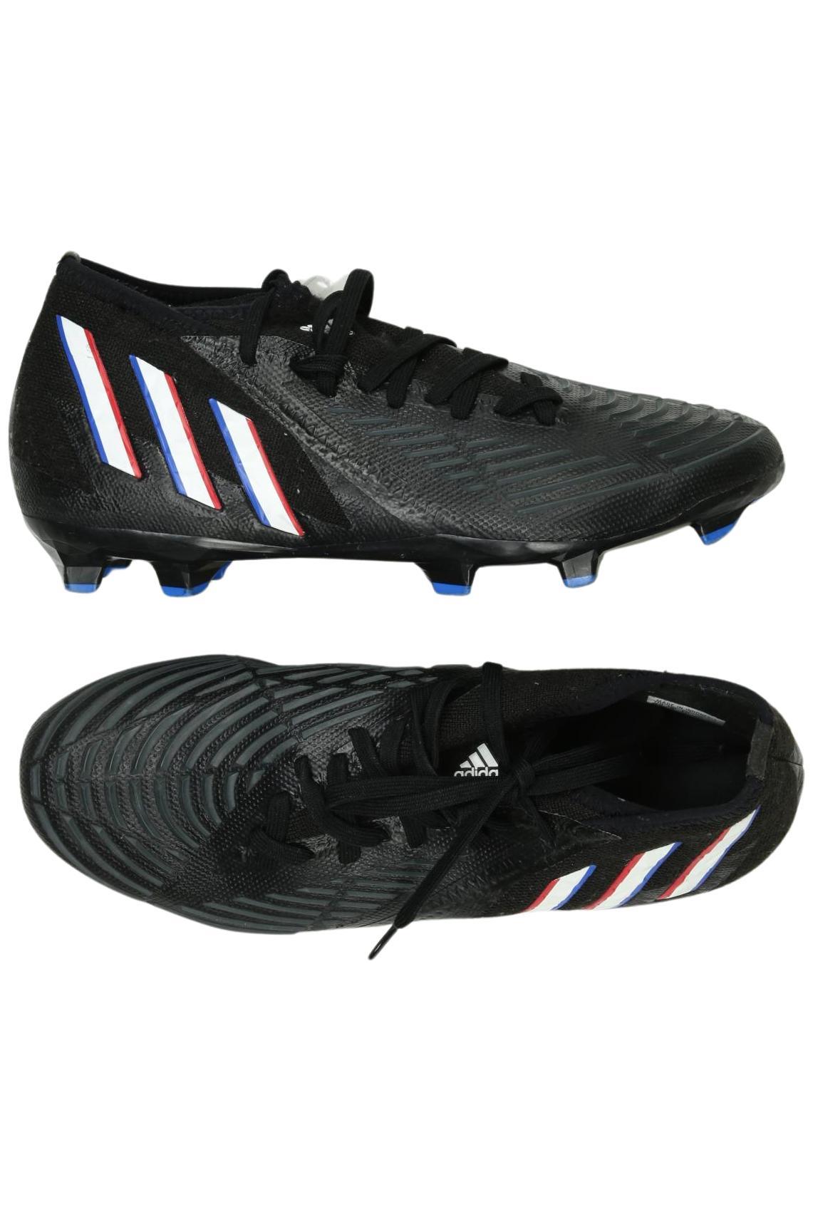 

adidas Herren Kinderschuhe, mehrfarbig, Gr. 39