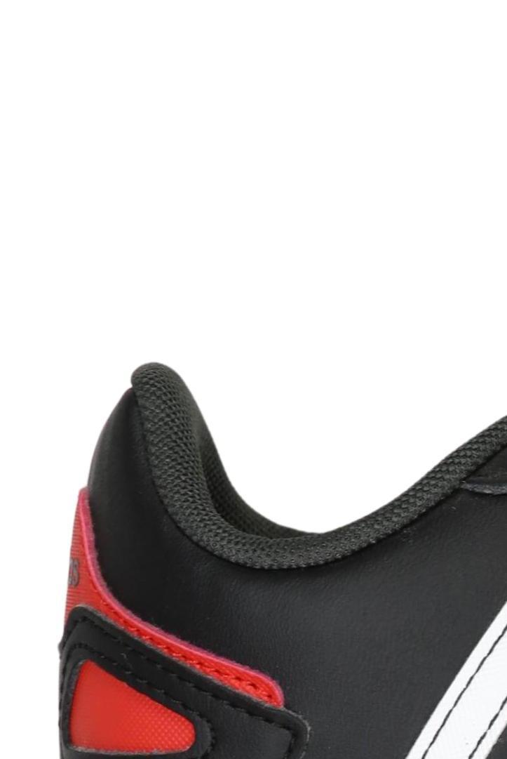 Thumbnail - adidas Jungen Kinderschuhe, mehrfarbig, Gr. 25