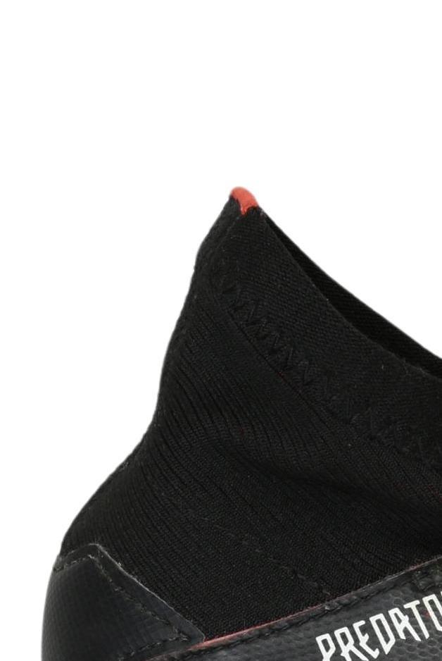 Thumbnail - adidas Jungen Kinderschuhe, schwarz, Gr. 30