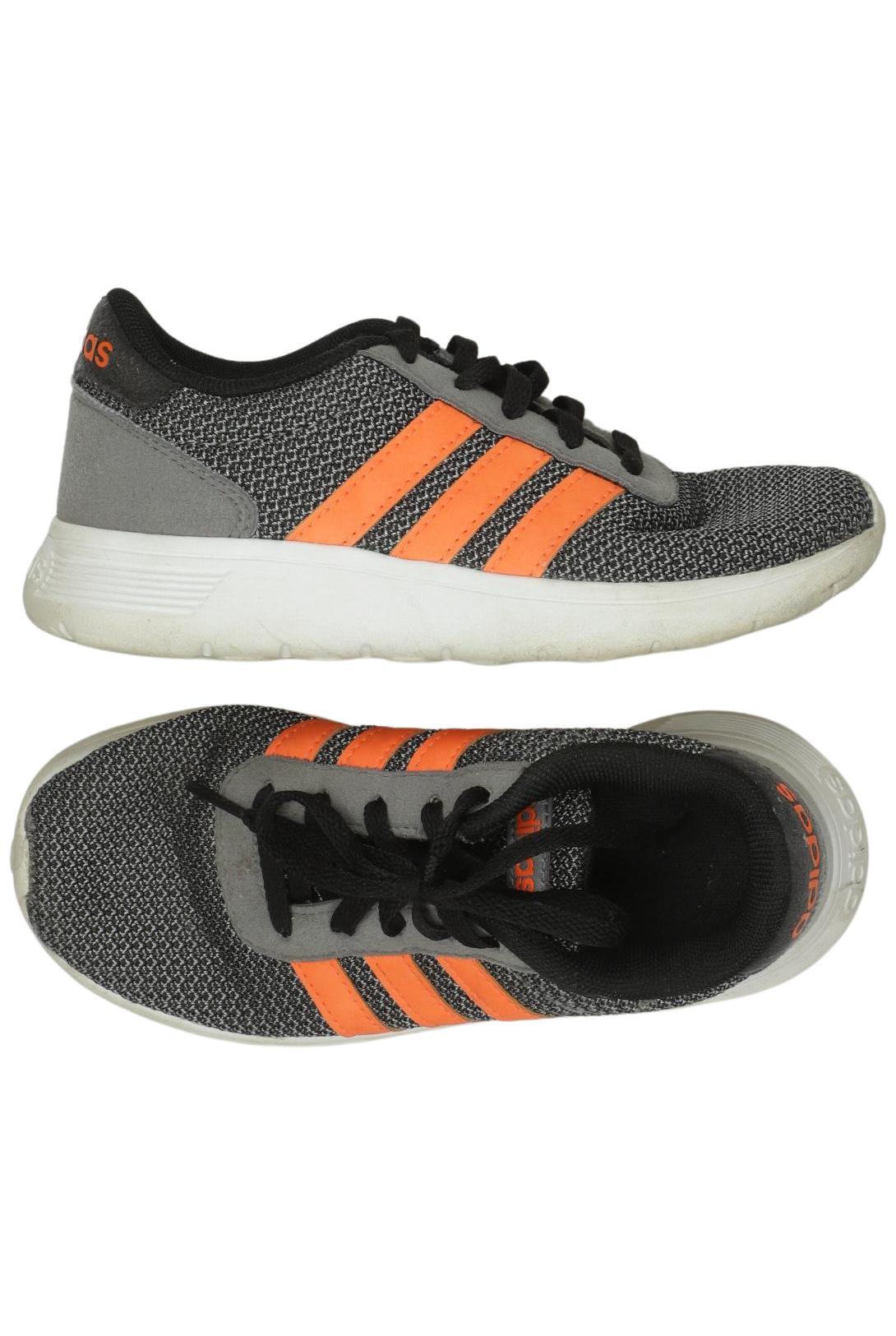 

adidas Jungen Kinderschuhe, mehrfarbig, Gr. 30