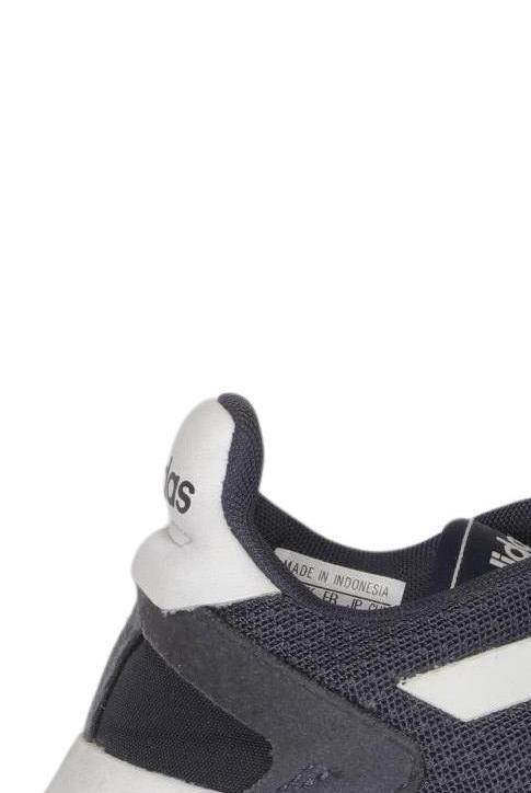 Thumbnail - adidas Jungen Kinderschuhe, mehrfarbig, Gr. 34