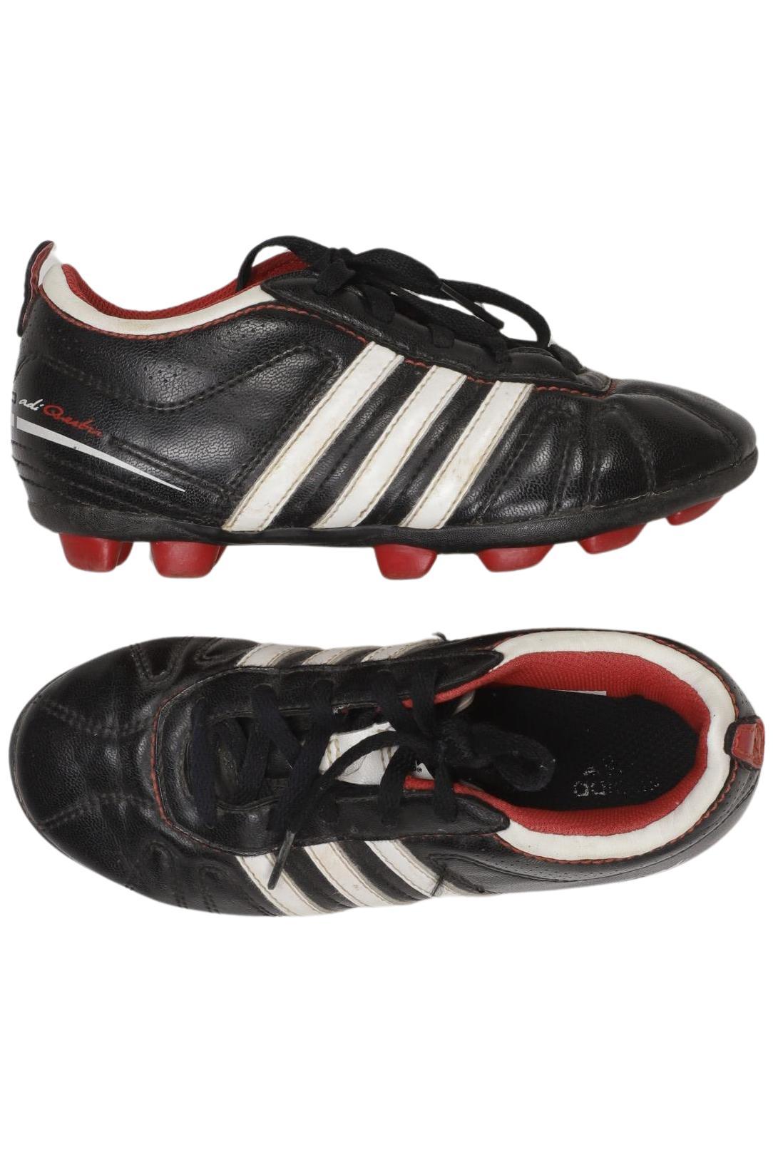 

adidas Jungen Kinderschuhe, mehrfarbig, Gr. 30