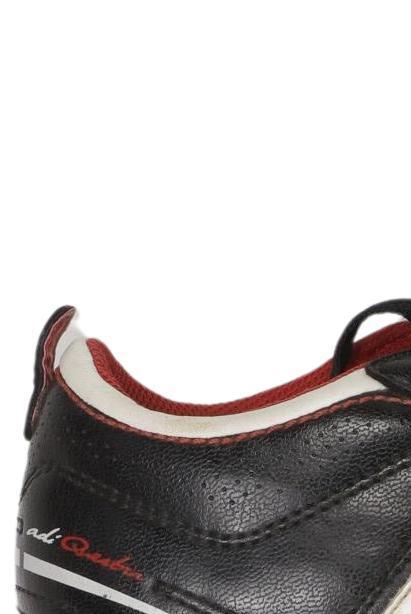 Thumbnail - adidas Jungen Kinderschuhe, mehrfarbig, Gr. 30