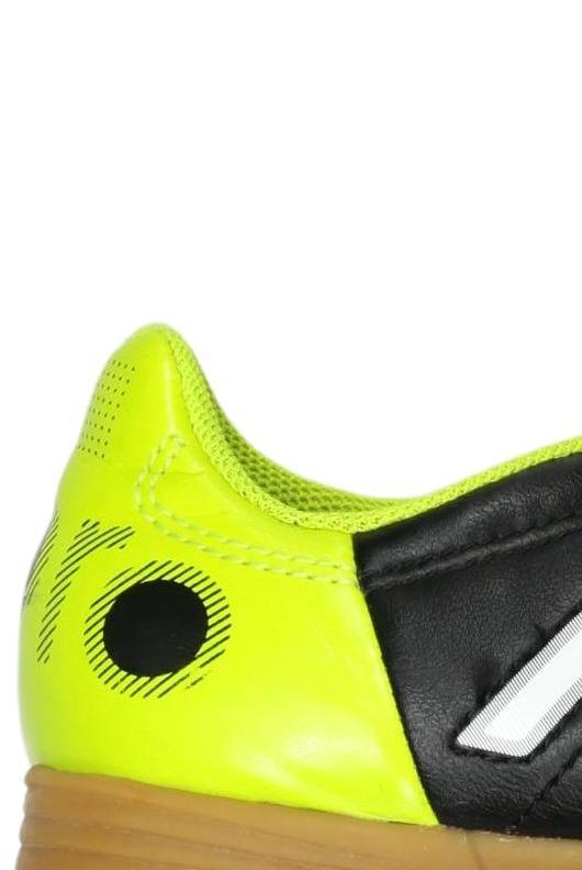 Thumbnail - adidas Jungen Kinderschuhe, schwarz, Gr. 30