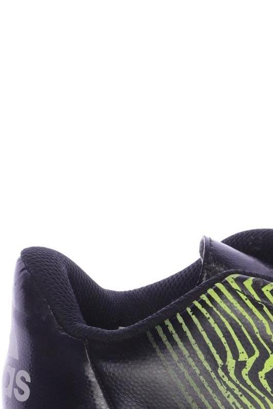 Thumbnail - adidas Jungen Kinderschuhe, grün, Gr. 37.5