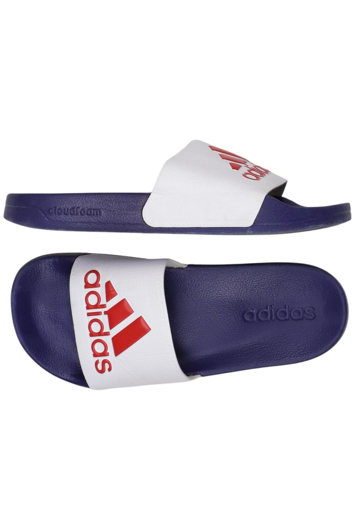 

adidas Jungen Kinderschuhe, mehrfarbig, Gr. 36
