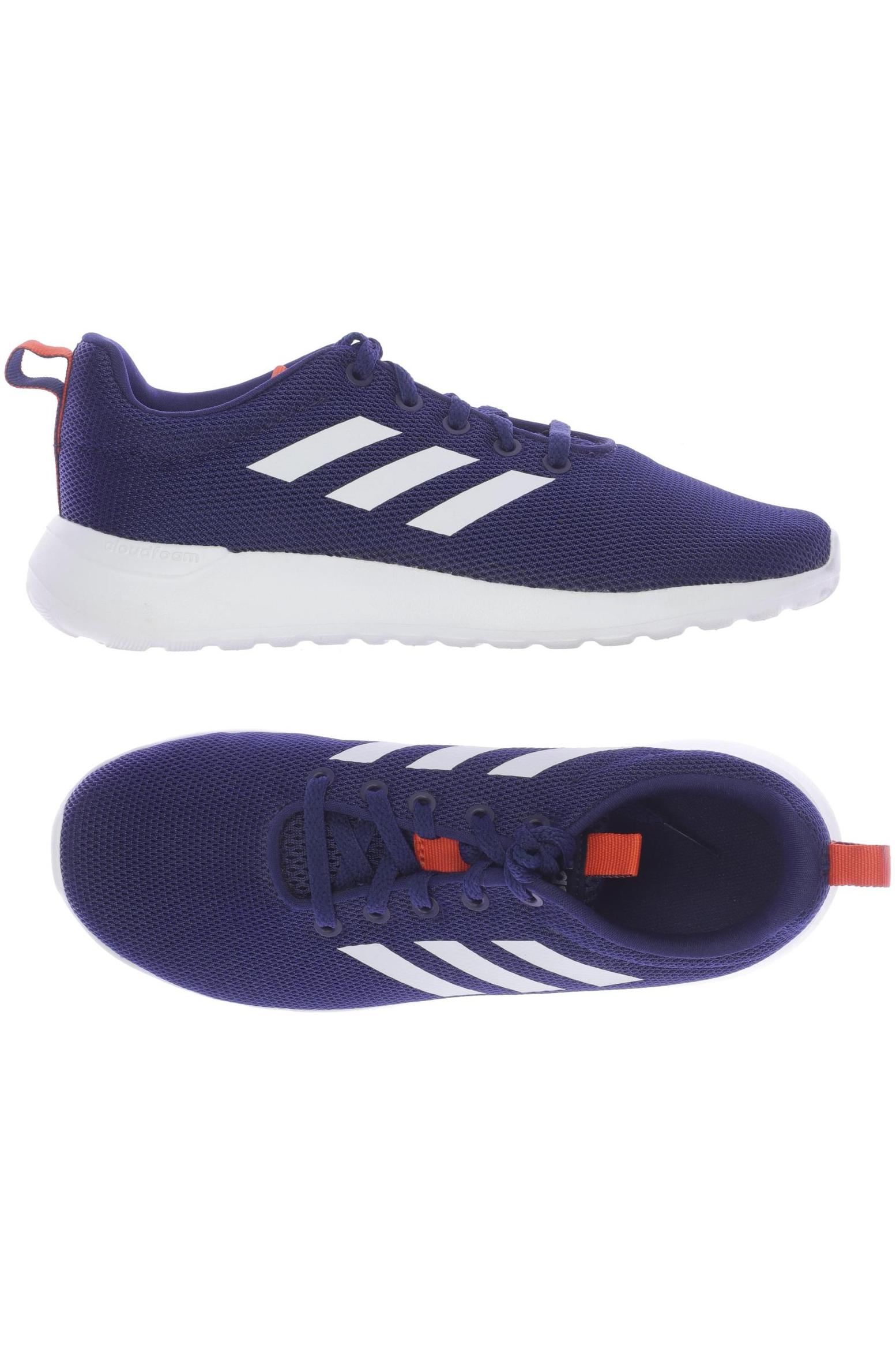 

adidas Herren Kinderschuhe, marineblau, Gr. 35