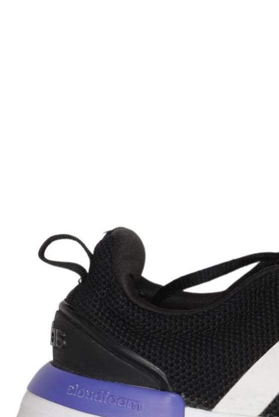 Thumbnail - adidas Jungen Kinderschuhe, schwarz, Gr. 37.5