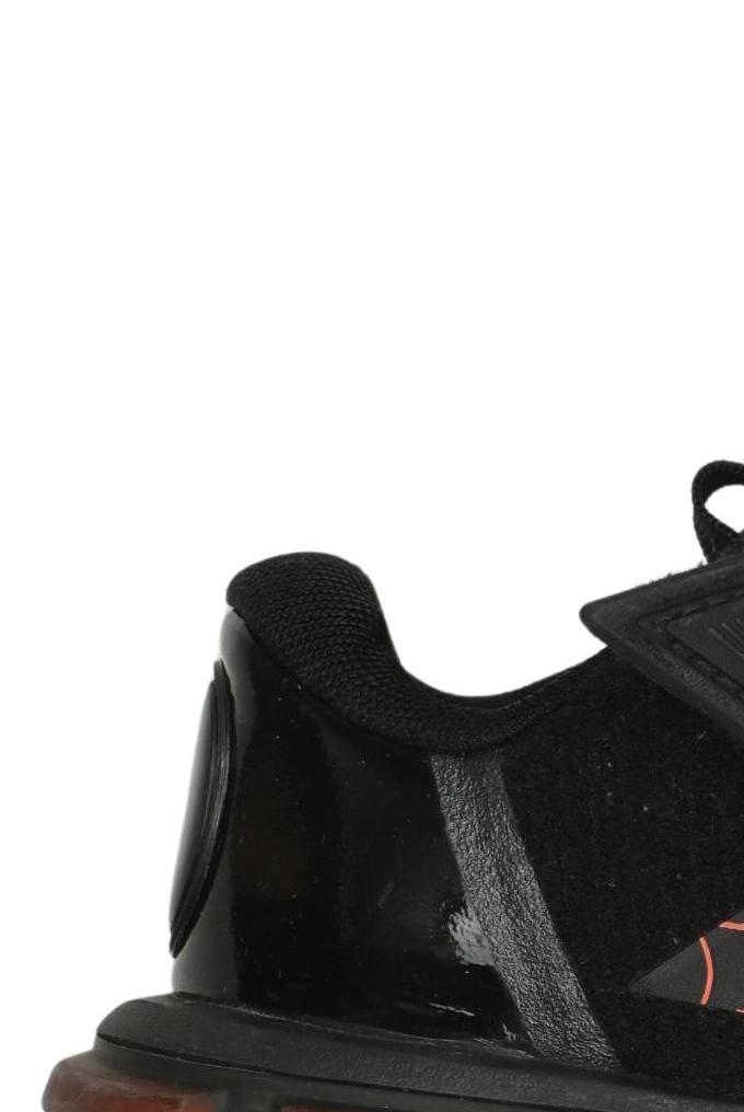 Thumbnail - adidas Jungen Kinderschuhe, schwarz, Gr. 30