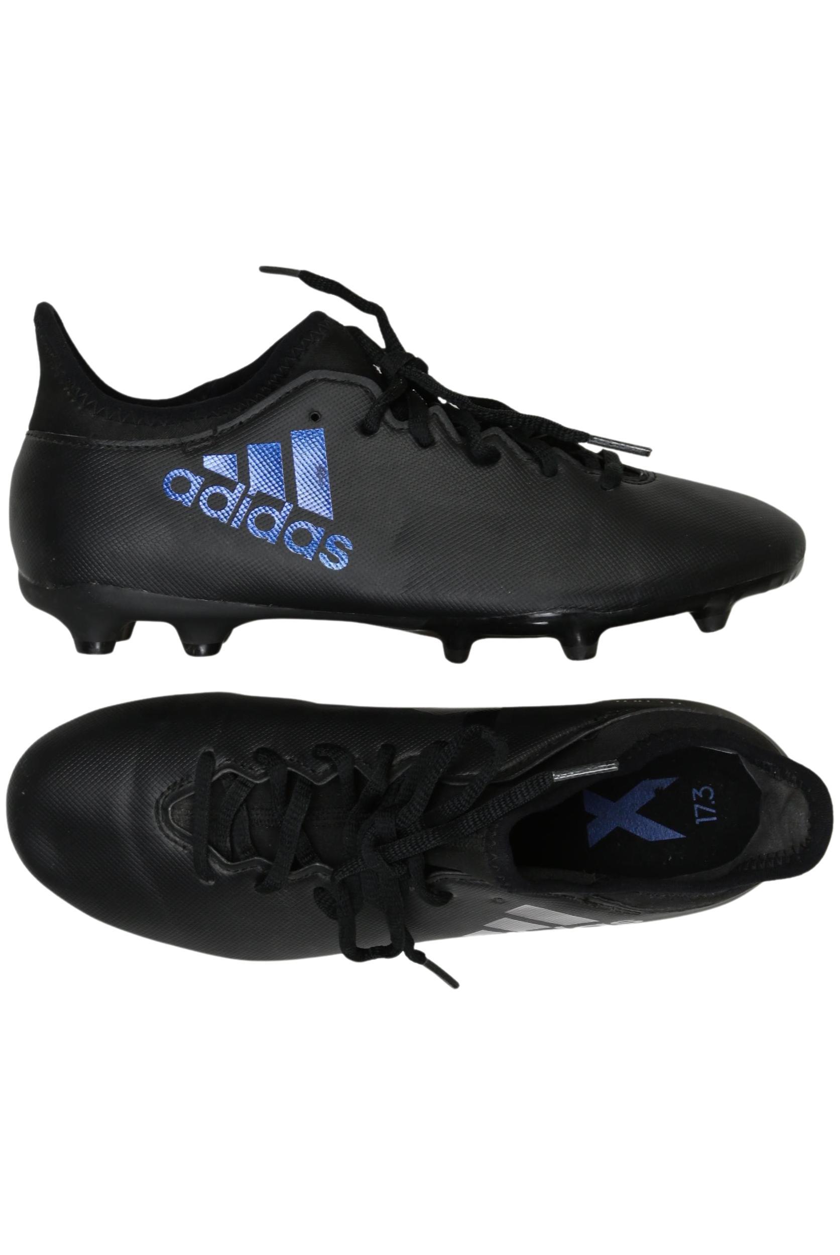 

adidas Herren Kinderschuhe, mehrfarbig, Gr. 38