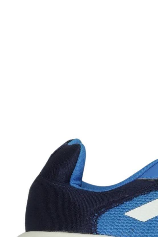 Thumbnail - adidas Jungen Kinderschuhe, blau, Gr. 34