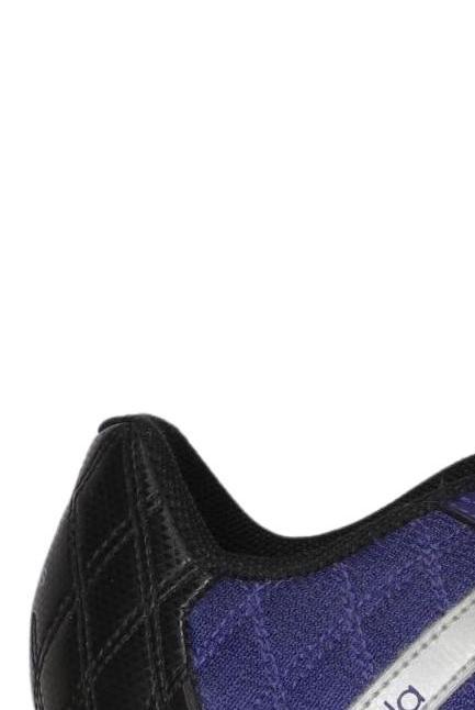 Thumbnail - adidas Jungen Kinderschuhe, mehrfarbig, Gr. 37.5