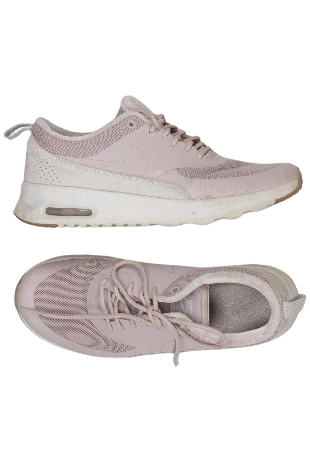 

adidas Jungen Kinderschuhe, pink, Gr. 37.5