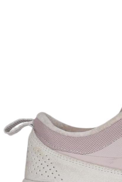 Thumbnail - adidas Jungen Kinderschuhe, pink, Gr. 37.5