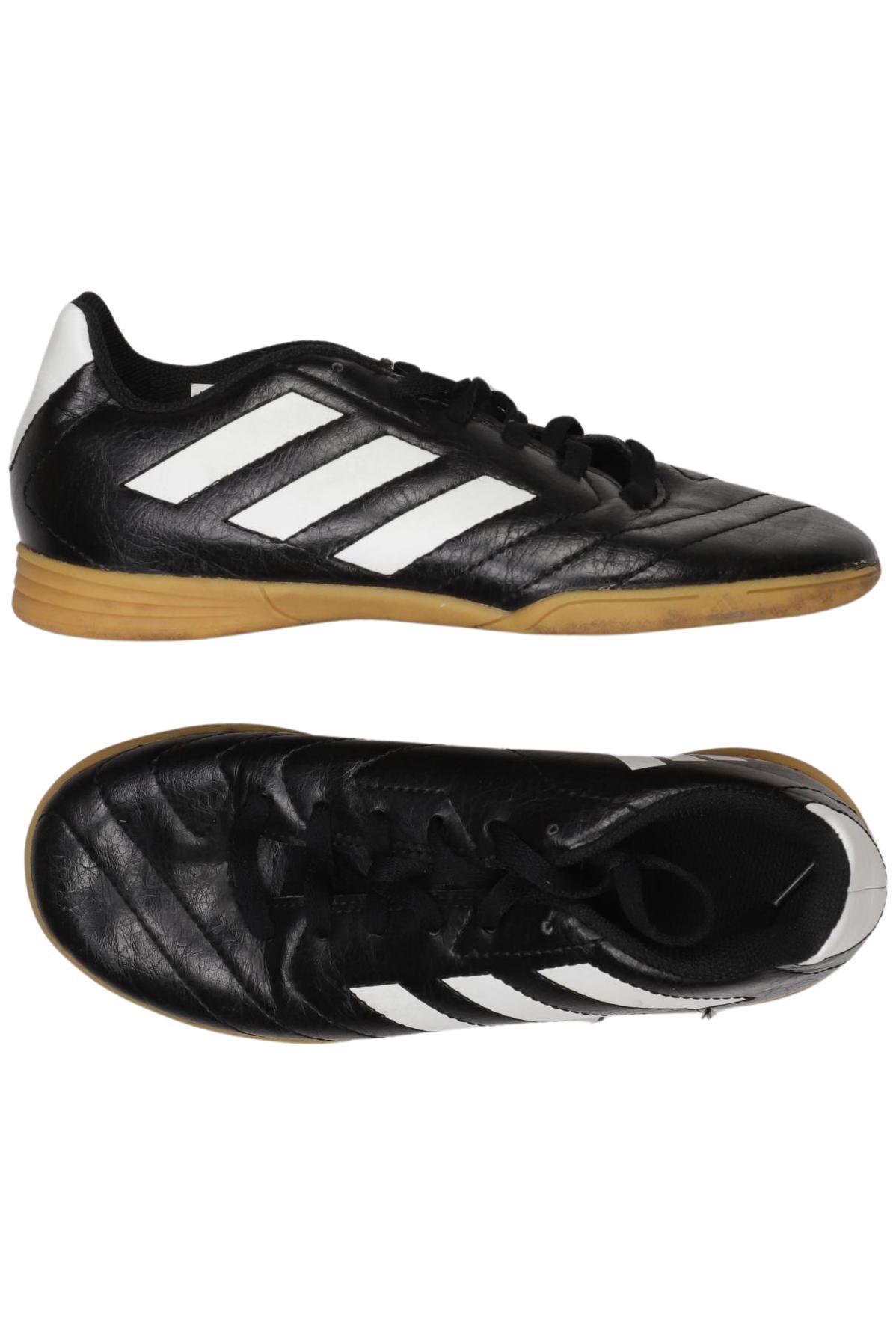 

adidas Jungen Kinderschuhe, mehrfarbig, Gr. 34