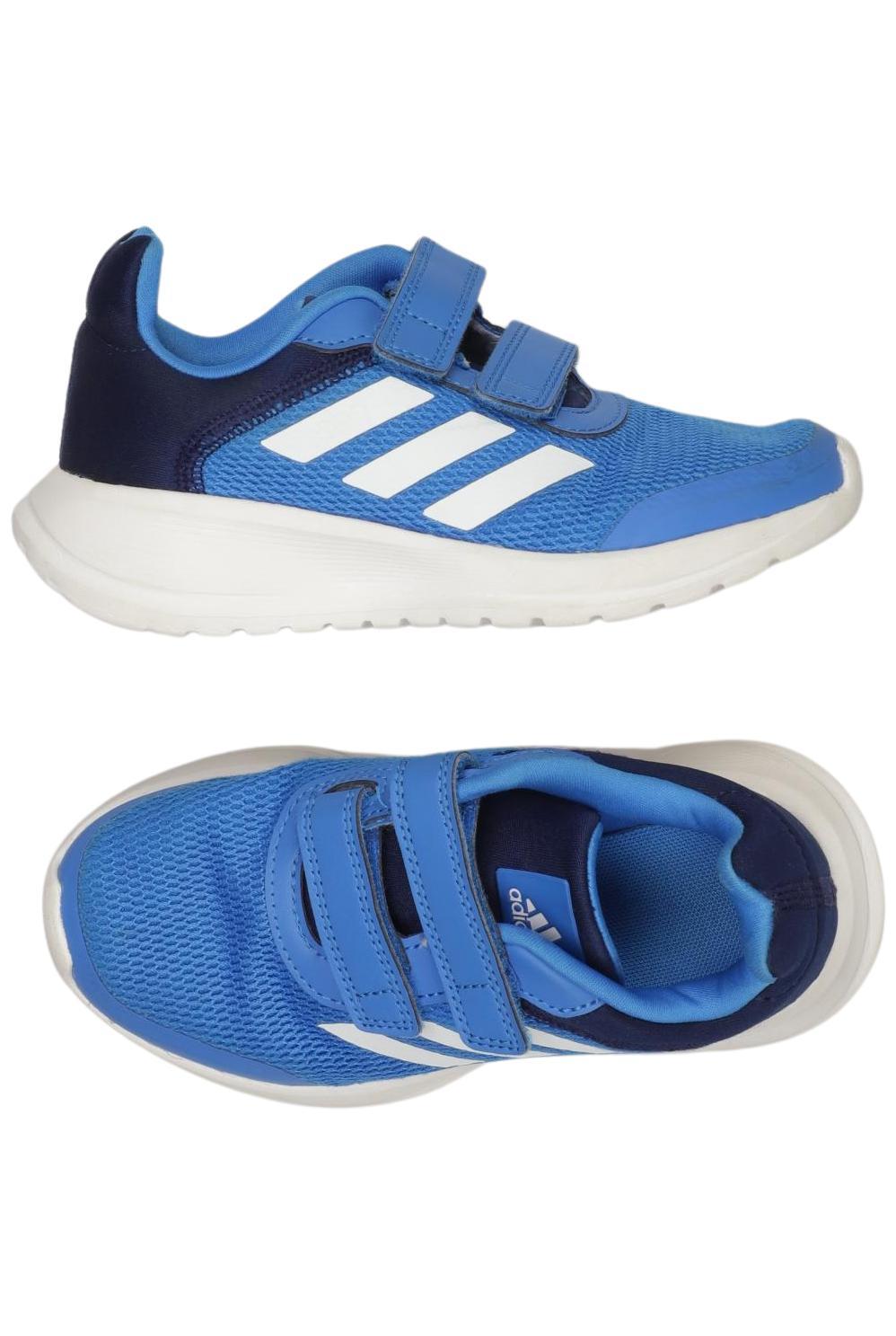 

adidas Herren Kinderschuhe, mehrfarbig, Gr. 29