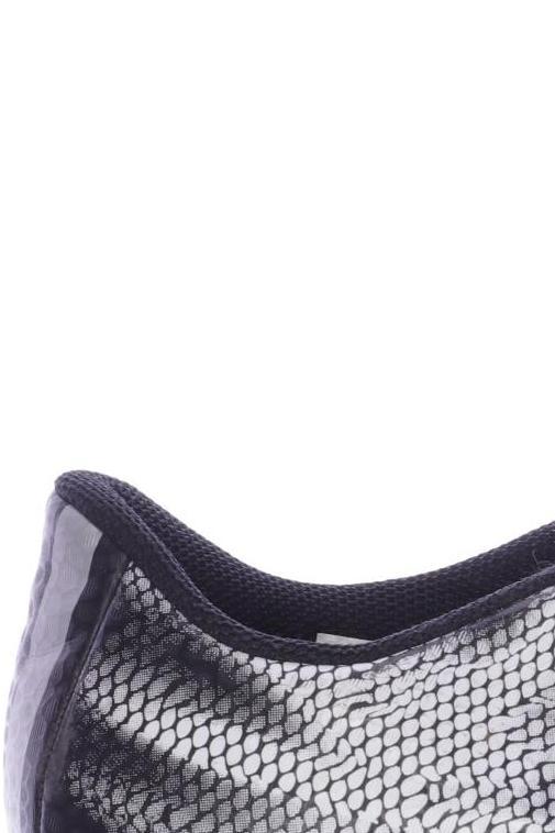 Thumbnail - adidas Jungen Kinderschuhe, schwarz, Gr. 33