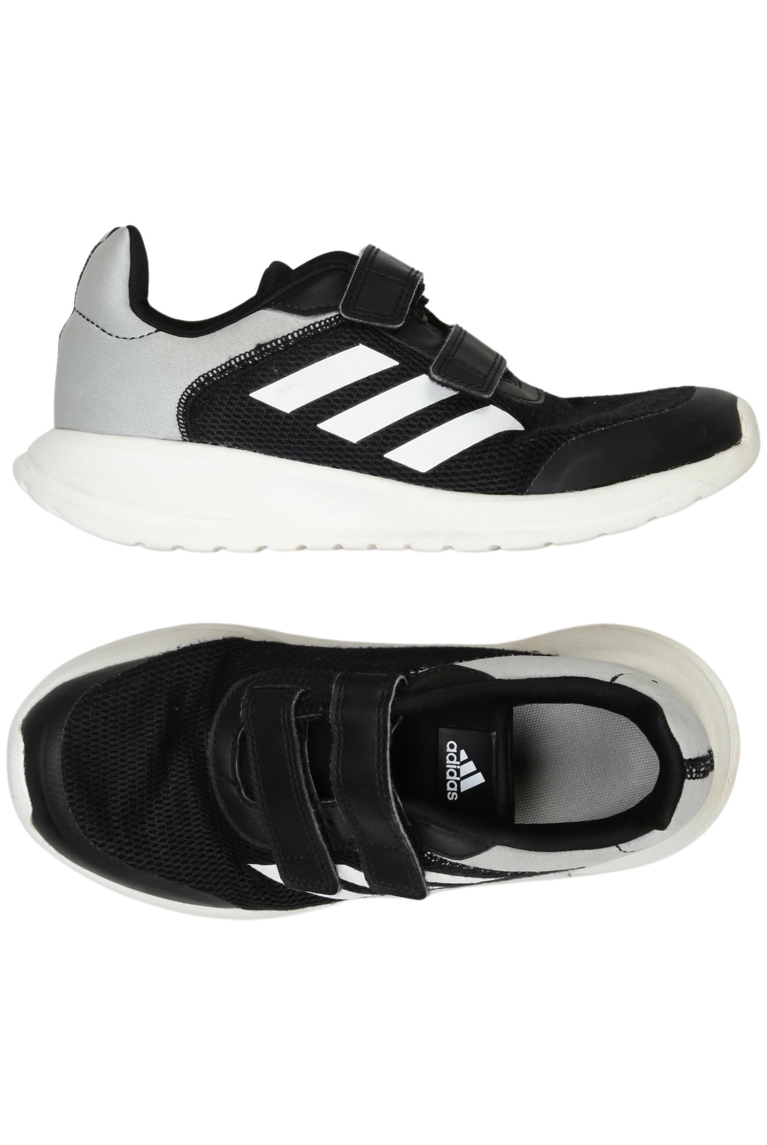 

adidas Herren Kinderschuhe, mehrfarbig, Gr. 33