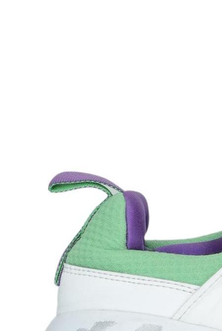 Thumbnail - adidas Jungen Kinderschuhe, mehrfarbig, Gr. 34