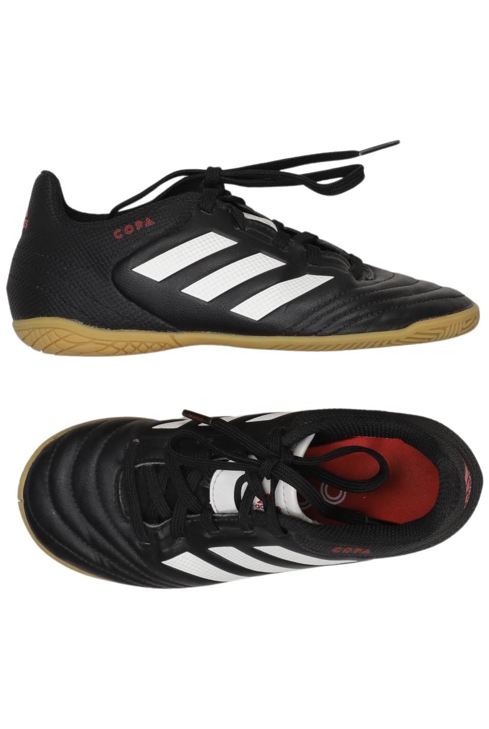 

adidas Jungen Kinderschuhe, mehrfarbig, Gr. 31