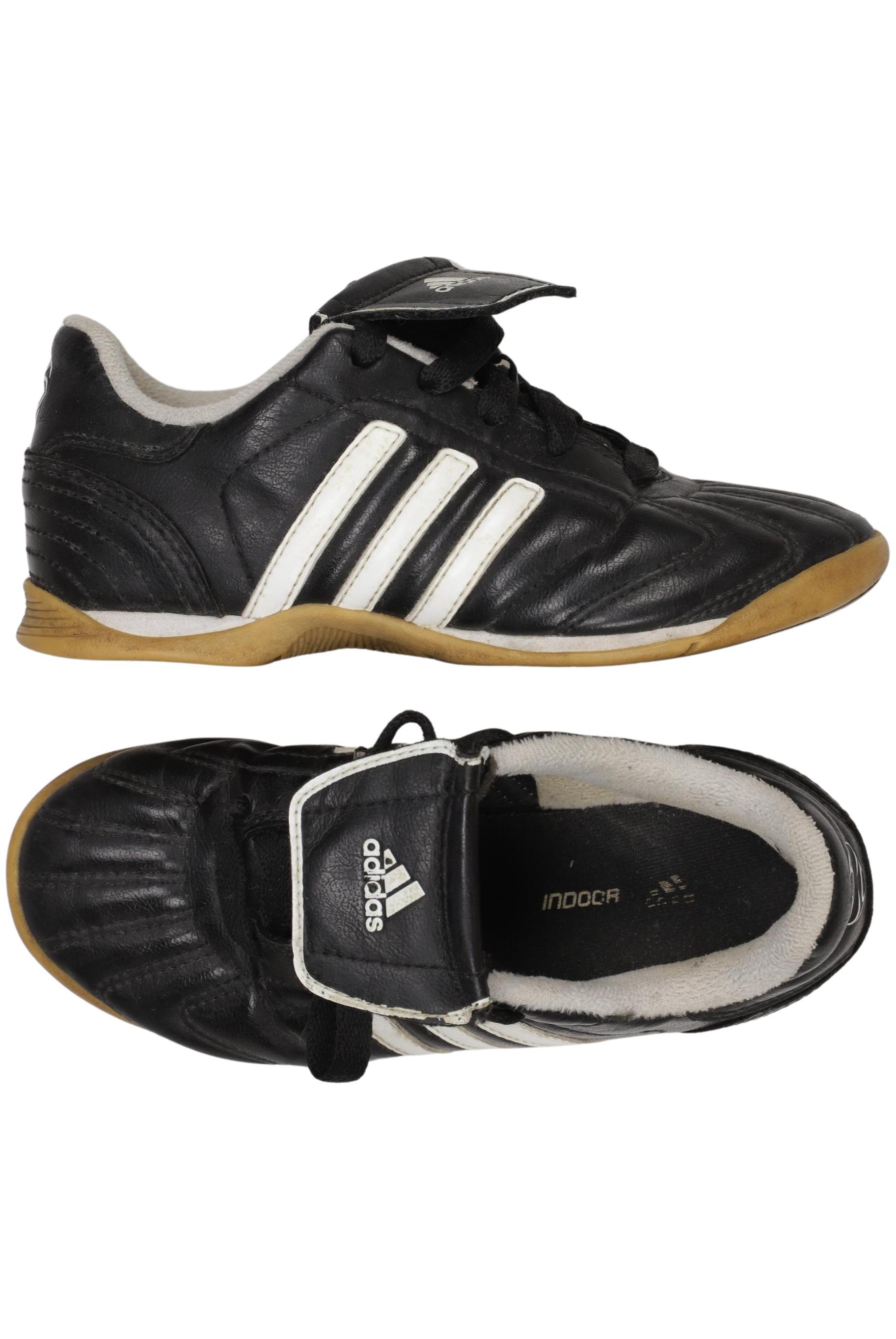

adidas Jungen Kinderschuhe, mehrfarbig, Gr. 30