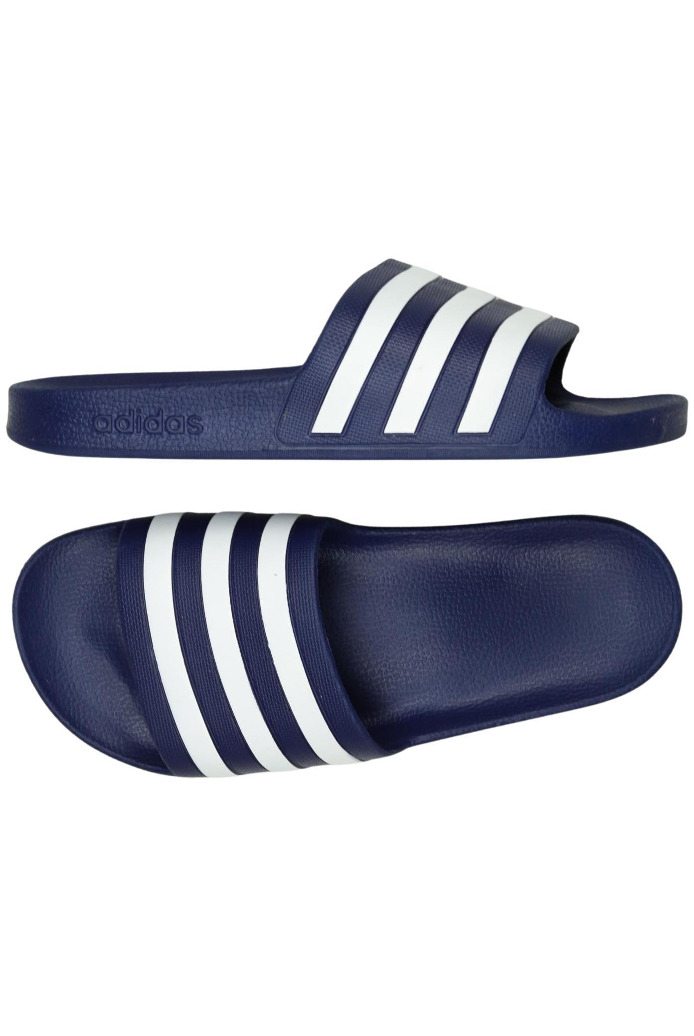 

adidas Herren Kinderschuhe, marineblau, Gr. 39
