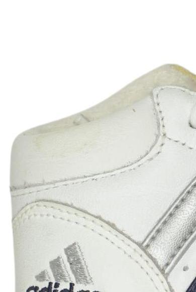 Thumbnail - adidas Jungen Kinderschuhe, mehrfarbig, Gr. 17