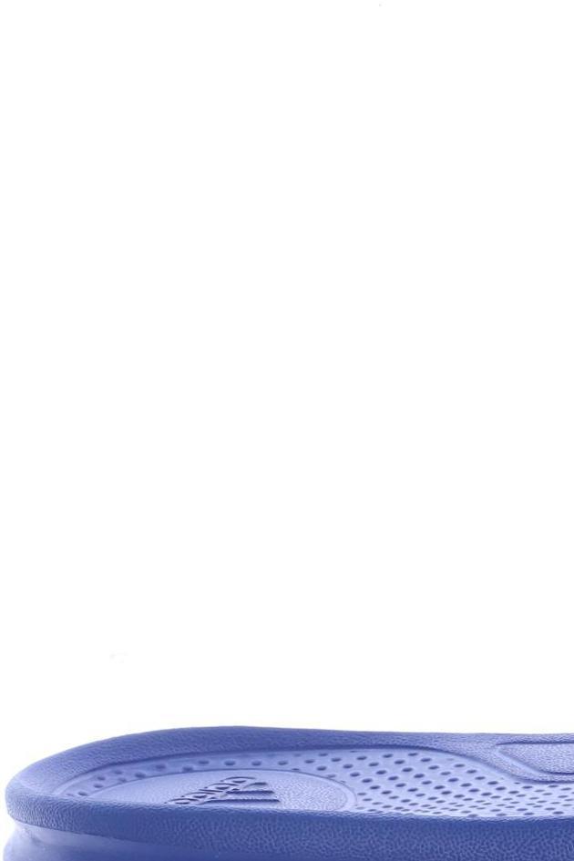 Thumbnail - adidas Jungen Kinderschuhe, blau, Gr. 37