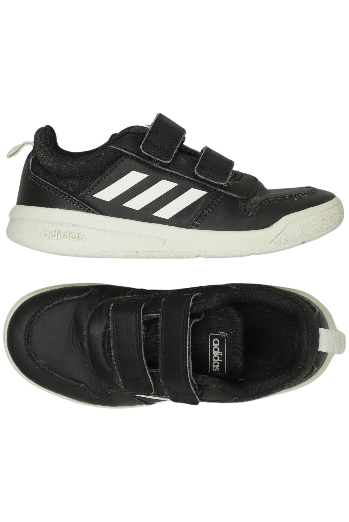 

adidas Jungen Kinderschuhe, mehrfarbig, Gr. 33